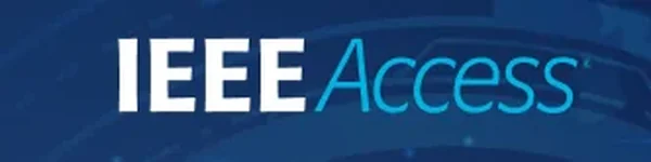 IEEE Access journal logo