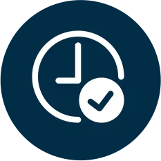 on-time