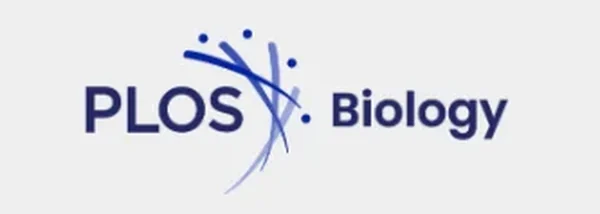 PLOS Biology journal logo