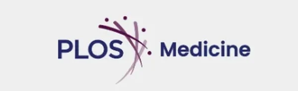 PLOS Medicine journal logo